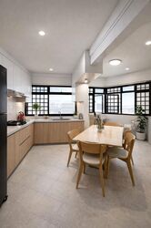 Blk 603 Woodlands Drive 42 (Woodlands), HDB 4 Rooms #520685151